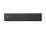 Seagate Expansion Desktop STEB10000400 - Disco duro - 10 TB - externo (sobremesa) - USB 3.0 - negro