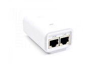Inyector De Corriente - Ubiquiti Networks U-POE-AF
