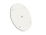 Hikvision -  Adaptador para tripode - DS-2907ZJ