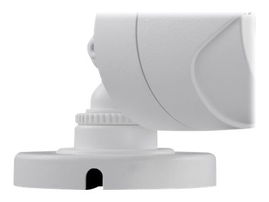 HIK - Turbo 1080p Camara Bala 2.8mm IR 20m Metal IP66