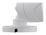HIK - Turbo 1080p Camara Bala 2.8mm IR 20m Metal IP66