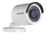 HIK - Turbo 1080p Camara Bala 2.8mm IR 20m Metal IP66