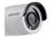 HIK - Turbo 1080p Camara Bala 2.8mm IR 20m Metal IP66