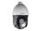 HIK - IP 4MP Camara PTZ Outdoor 25x IR 100m POE/12 VDC