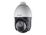 HIK - IP 4MP Camara PTZ Outdoor 25x IR 100m POE/12 VDC