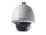 HIK - Turbo HD 2MP Camara PTZ 25x IR 150m 3D DNR 24VDC IP66