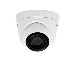 Hikvision DS-2CD1327G0-L 2 MP ColorVu Color 24/7 Turret Network Camera IP67 PoE