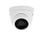 Hikvision DS-2CD1327G0-L 2 MP ColorVu Color 24/7 Turret Network Camera IP67 PoE