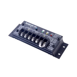 Controlador de carga y descarga SunSaver, 20 A, 12 Vcd Controlador de carga y descarga SunSaver, 20 A, 12 Vcd