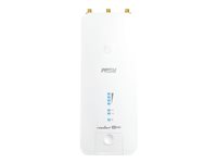 Punto De Acceso Inalámbrico - AirMax Ac - Ubiquiti Rocket PRISM RP-5AC-GEN2 Punto De Acceso Inalámbrico - AirMax Ac - Ubiquiti Rocket PRISM RP-5AC-GEN2