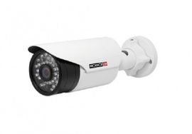 Provision ISR - I3-390AE36 - Bullet 2 MP - Fijo 3.6MM - 30 metros - Sensor: 1/3