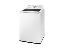 Samsung - Washing machine - 20Kg White