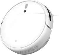 Xiaomi Mi Robot Vacuum-Mop Xiaomi Mi Robot Vacuum-Mop