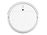 Xiaomi Mi Robot Vacuum-Mop