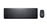Dell - Keyboard and mouse set - Spanish - Wireless - USB / 2.4 GHz - Black