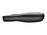 Logitech Wireless Presenter R400 - Control remoto para presentaciones - RF