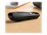Logitech Wireless Presenter R400 - Control remoto para presentaciones - RF