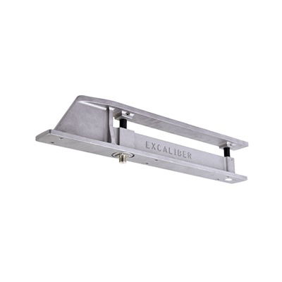 Low Profile Heavy Duty Antenna, 138-163 MHz, 2.5 MHz B/W. Low Profile Heavy Duty Antenna, 138-163 MHz, 2.5 MHz B/W.