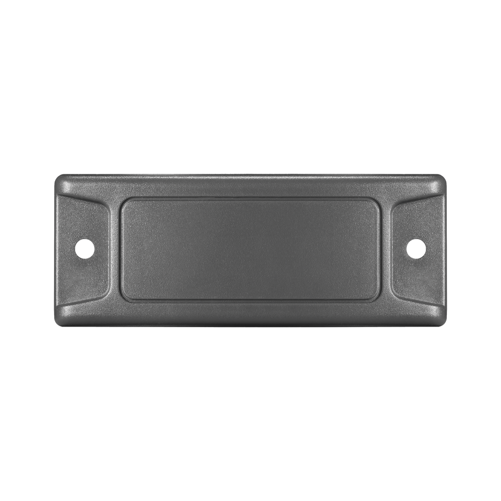 TAG USO RUDO UHF  26-BIT PAQ D/25 TARJETAS, EPCGEN2
