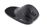 Klip Xtreme - Mouse - 2.4 GHz - Wireless - Black - Resting Pad Business