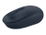 Microsoft ratón móvil inalámbrico 1850 - Ratón - diestro y zurdo - óptico - 3 botones - inalámbrico - 2.4 GHz - receptor inalámbrico USB - azul lana
