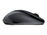 Logitech M510 - Ratón - diestro - laser - 7 botones - inalámbrico - 2.4 GHz - receptor inalámbrico USB - para Core Innovations CLT136401