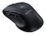 Logitech M510 - Ratón - diestro - laser - 7 botones - inalámbrico - 2.4 GHz - receptor inalámbrico USB - para Core Innovations CLT136401
