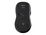Logitech M510 - Ratón - diestro - laser - 7 botones - inalámbrico - 2.4 GHz - receptor inalámbrico USB - para Core Innovations CLT136401