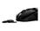 Logitech Wireless Gaming Mouse G903 LIGHTSPEED with HERO 25K sensor - Ratón - diestro y zurdo - óptico - 11 botones - inalámbrico, cableado - 2.4 GHz - receptor inalámbrico USB