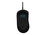 Logitech Gaming Mouse G403 HERO - Ratón - óptico - 6 botones - cableado - USB - negro