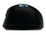 Logitech Gaming Mouse G403 HERO - Ratón - óptico - 6 botones - cableado - USB - negro
