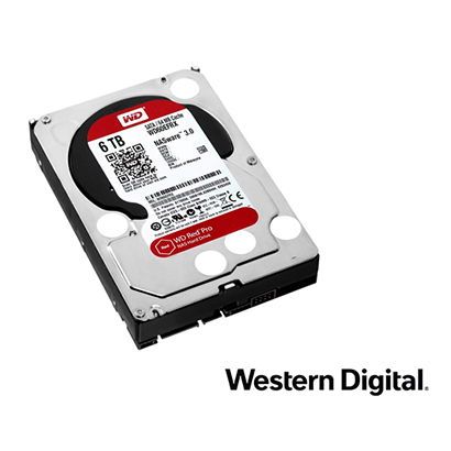 DD DISCO DURO 6 TB SATA WD RED WD60EFAX 5400 RPM CACHE 256 MB ESPECIAL PARA ALMACENAMIENTO Y NAS DD DISCO DURO 6 TB SATA WD RED WD60EFAX 5400 RPM CACHE 256 MB ESPECIAL PARA ALMACENAMIENTO Y NAS