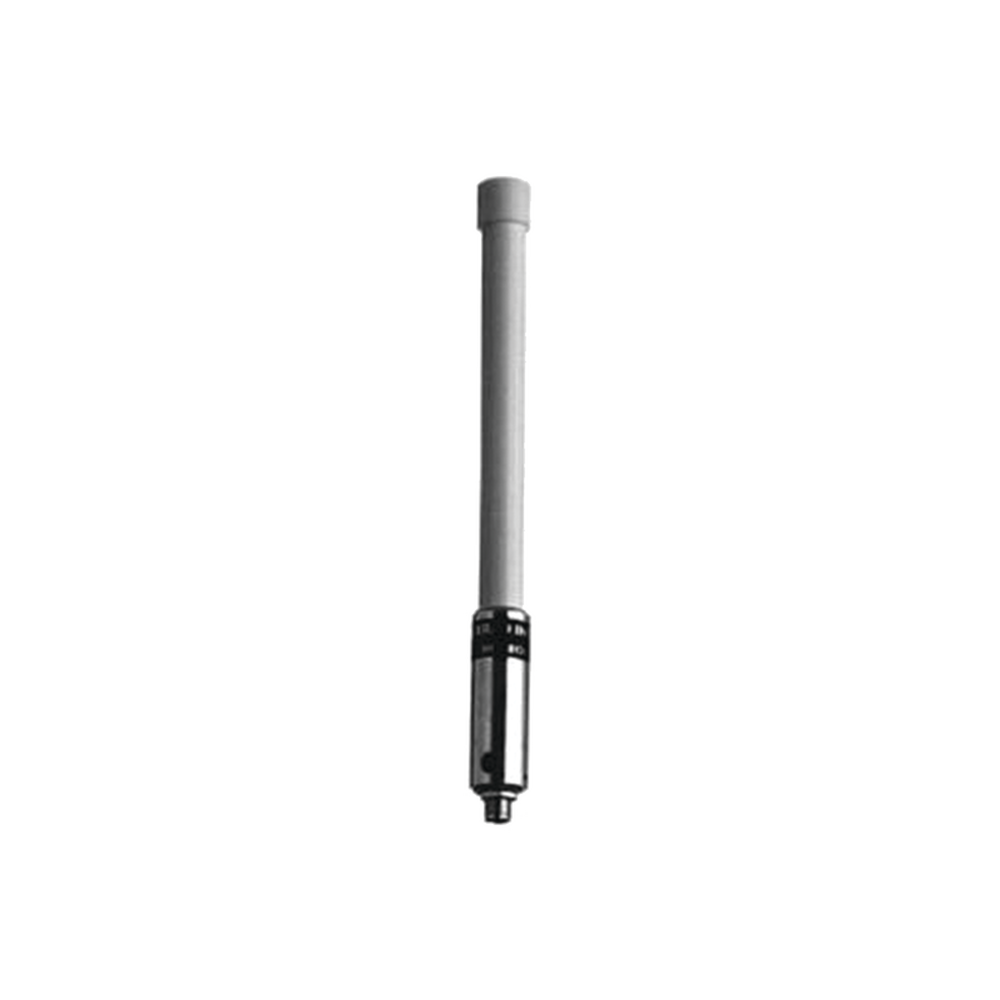 ANTENA OMNIDIRECCIONAL 902-928MHZ FIBRA DE VIDRIO