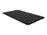 Logitech Keys-To-Go - Teclado - Bluetooth - impermeable - negro