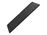 Logitech Keys-To-Go - Teclado - Bluetooth - impermeable - negro
