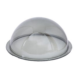 Mica Obscura para Housing HDH302 / HDH302SH. Mica Obscura para Housing HDH302 / HDH302SH.