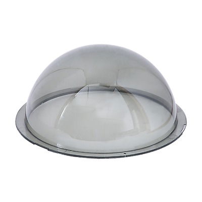 Mica Obscura para Housing HDH302 / HDH302SH. Mica Obscura para Housing HDH302 / HDH302SH.