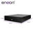 GABINETE DE SEGURIDAD ENSON LINCE19 600X110X500MM ANTIVANDALICO IDEAL PARA RESGUARDO DE GRABADORES MERIVA, UNV Y ZKTECO