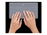 Logitech Keys-To-Go - Teclado - Bluetooth - piedra