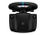 Logitech G923 Racing - Juego de volante y pedales - cableado - para PC, Sony PlayStation 4, Sony PlayStation 5