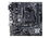 ASUS PRIME A320M-K - Placa base - micro ATX - Socket AM4 - AMD A320 Chipset - USB 3.0 - Gigabit LAN - Tarjeta gráfica (CPU necesaria) - HD Audio (8-canales)