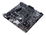 ASUS PRIME A320M-K - Placa base - micro ATX - Socket AM4 - AMD A320 Chipset - USB 3.0 - Gigabit LAN - Tarjeta gráfica (CPU necesaria) - HD Audio (8-canales)