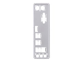 ASUS PRIME A320M-K - Placa base - micro ATX - Socket AM4 - AMD A320 Chipset - USB 3.0 - Gigabit LAN - Tarjeta gráfica (CPU necesaria) - HD Audio (8-canales) ASUS PRIME A320M-K - Placa base - micro ATX - Socket AM4 - AMD A320 Chipset - USB 3.0 - Gigabit LAN - Tarjeta gráfica (CPU necesaria) - HD Audio (8-canales)