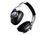 AKG N700NC - Auriculares con diadema con micro - en oreja - Bluetooth - inalámbrico - cancelación de sonido activo - conector de 3,5 mm - aislamiento de ruido