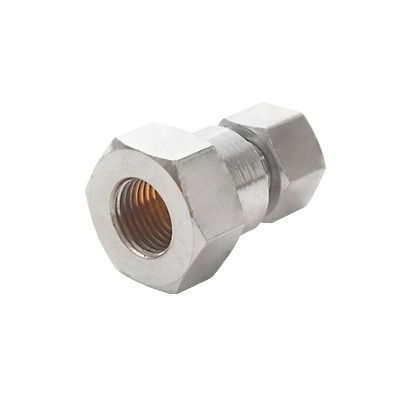 Tuerca y Opresor para Varilla de Ajuste Flipex en DVN-1522/ 4522/ 4533.