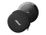 Jabra SPEAK 510 MS - Altavoz de escritorio VoIP - Bluetooth - inalámbrico - USB - Certificado para Skype Empresarial