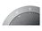Jabra SPEAK 510 MS - Altavoz de escritorio VoIP - Bluetooth - inalámbrico - USB - Certificado para Skype Empresarial