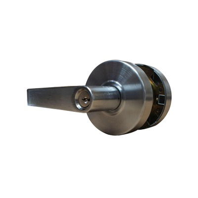 Cerradura para puerta 35mm a 44mm función entrada Cerradura para puerta 35mm a 44mm función entrada
