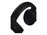 Logitech G Pro X with Blue VO!CE Technology - Auricular - tamaño completo - cableado - conector de 3,5 mm - aislamiento de ruido - negro