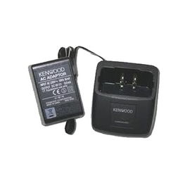 Single, Regular Battery Charger Single, Regular Battery Charger